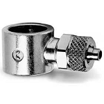 Anillo Individual CAMOZZI modelo 1610 6/4-1/4
